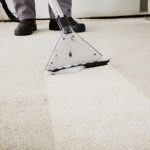 Protecting Your Investment in Your New Carpet